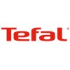 Tefal