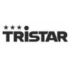 Tristar