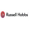 Russell Hobbs