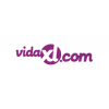 vidaXL